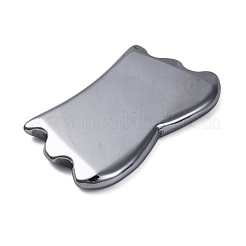 Доски из терагерцового камня гуаша&nbsp;G-H068-03C