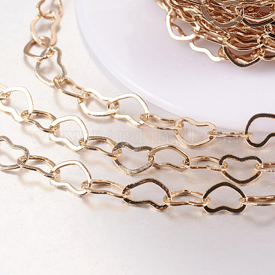 Стойка для латуни CHC-G001-01LG-NR-1