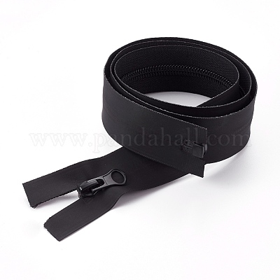 Аксессуары для одежды FIND-WH0043-08B-1