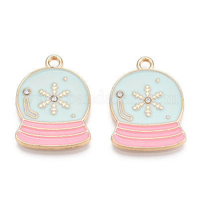 Новогодняя тема FIND-N048-029B-1