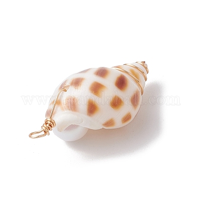 Природные подвески оболочки PALLOY-JF03226-1