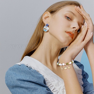 Вакуумное покрытие pvd нержавеющая сталь 304 трубчатые дужки STAS-UN0014-70-1