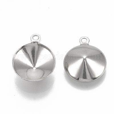 Подвеска из нержавеющей стали 201&nbsp;LS-X-STAS-S057-41A-1