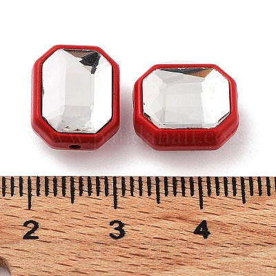 Шарик из сплава PALLOY-H134-29A-1