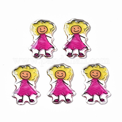 Эпоксидная смола подвески RESI-S379-012-1