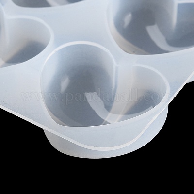 Силиконовые Молды SIMO-Q001-01D-1