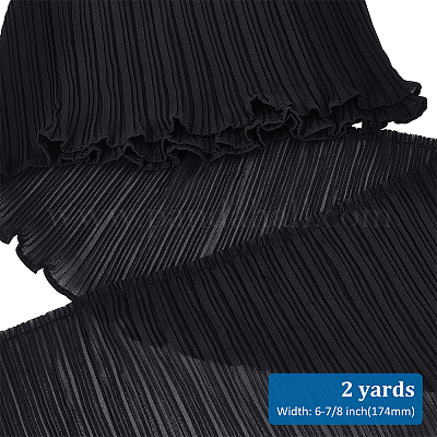 Полиэфирные ленты&nbsp;SRIB-WH0011-339B-1