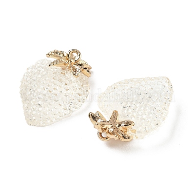 Подвески сплава cmолы&nbsp;LS-CRES-D306-09G-A-1