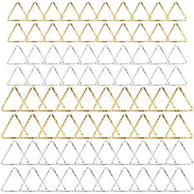 80 шт.&nbsp;KK-BBC0010-66-1