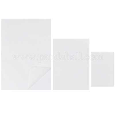 15 лист 3 стиля вышивка гладью и стежками DIY-CP0010-55-1