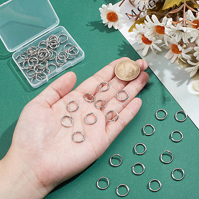 60 шт. STAS-LP0001-39P-08-1