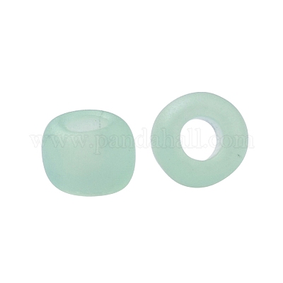 Круглые бусины toho SEED-XTR11-0144F-1