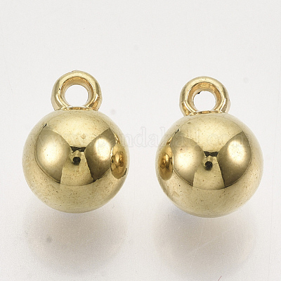 Пластиковые прелести ccb&nbsp;X-CCB-T011-01G-1