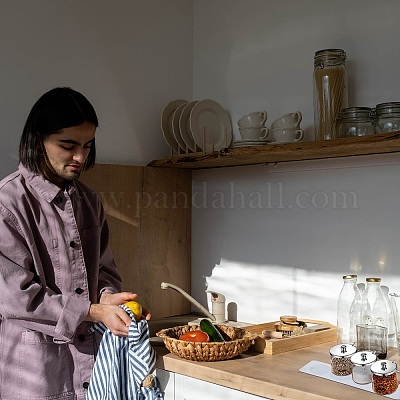 4 комплект 2-х стилевых оснований из нержавеющей стали 430 FIND-CA0003-42-1