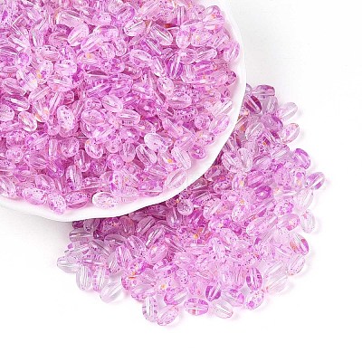 Краска для выпечки DGLA-T004-06F-1