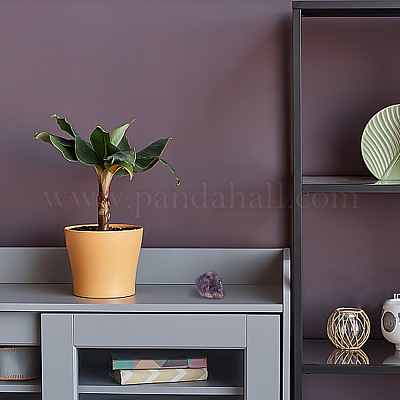 1 шт. украшение в виде черепа из смолы DJEW-ME0001-02-1