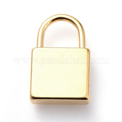 Подвески из нержавеющей стали 304 STAS-G205-05G-1