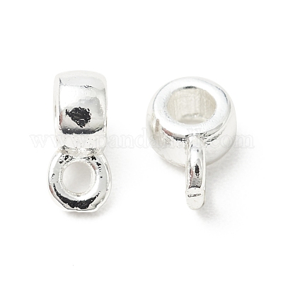 Поручни из латунной трубки KK-WH0059-06S-1