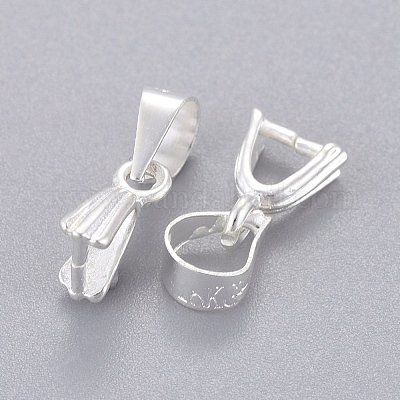 Латуни льда поручительств выбор щепотка KK-KK06-S-1