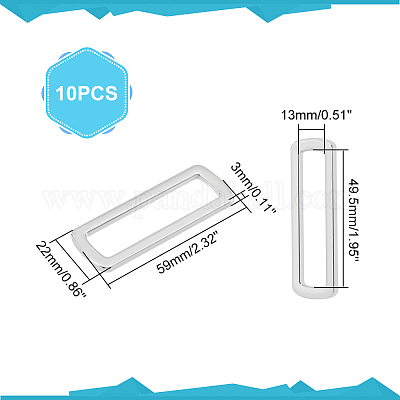 Сплав связи rings&nbsp;FIND-WH0126-163P-1