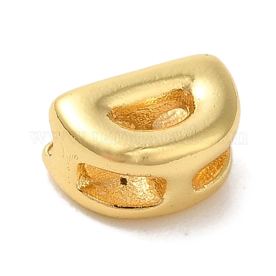 Стойки обшивки латунные подвески X-KK-L220-001G-D-1