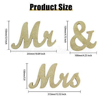 3 шт. AJEW-WH0270-177-1