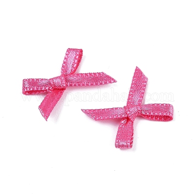 Аксессуары из полиэстера DIY-A052-01-22-1