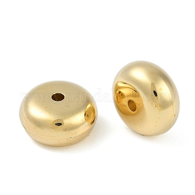 CCB пластиковые шарики CCB-G020-11G-1