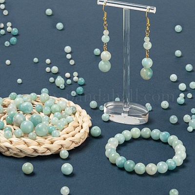 340 шт. G-LS0001-52-1