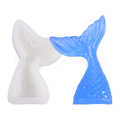 Силиконовые Молды&nbsp;DIY-F023-12-A-1