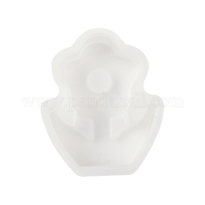 Силиконовые Молды&nbsp;LS-SIMO-D301-02-1