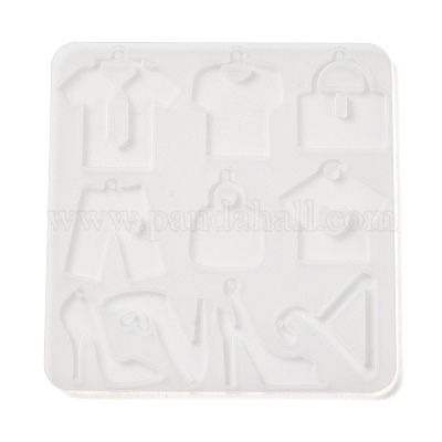 Вешалка для обуви&nbsp;SIMO-C012-01B-1