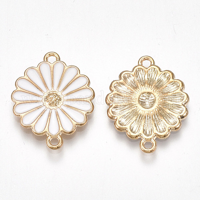 Соединители звеньев сплава ENAM-S115-111A-1