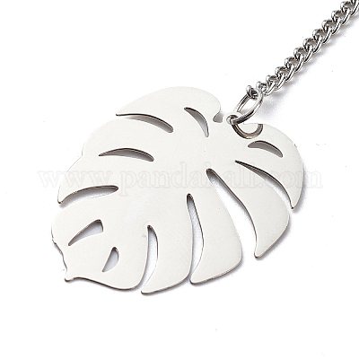 Закладки с крючками из сплава AJEW-JK00199-1