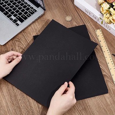 А4 бумага под кожу DIY-WH0723-011B-1