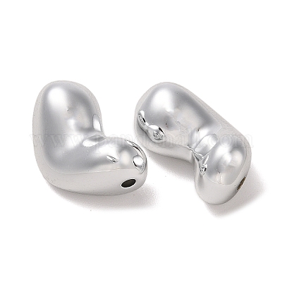 CCB пластиковые шарики CCB-B003-29P-1