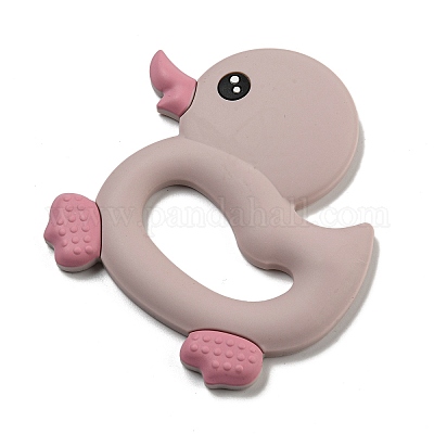 Силиконовые фокусные шарики SIL-P008-C07-1