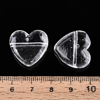 Бусины лэмпворк &nbsp;LAMP-T023-27A-1