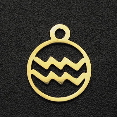 201 подвеска из нержавеющей стали STAS-T014-LA111-11-1