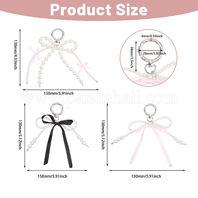 3 шт. KEYC-GL0001-17-1