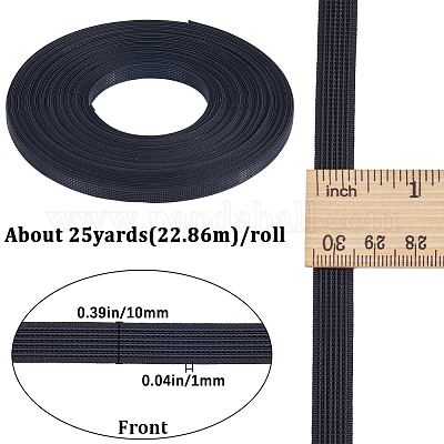 Обшивка из полиэстера DIY-GF0001-03C-02-1