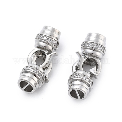 Латунное микропейв KK-B125-14P-1