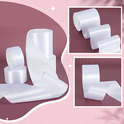 3 рулон полиэфирной ленты 3 стилей OCOR-GA0002-29-1