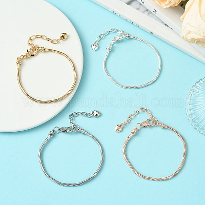 4 шт. MAK-FS0001-04-1