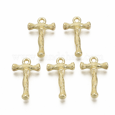 Подвески из сплава  PALLOY-S137-001T-NR-1