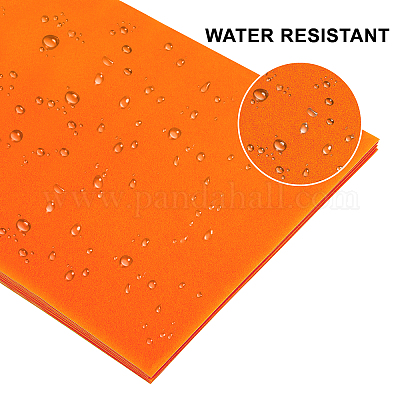 Стекающая ткань&nbsp;TOOL-BC0001-75K-1