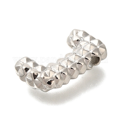 Стойки покрытие KK-I722-02P-J-1