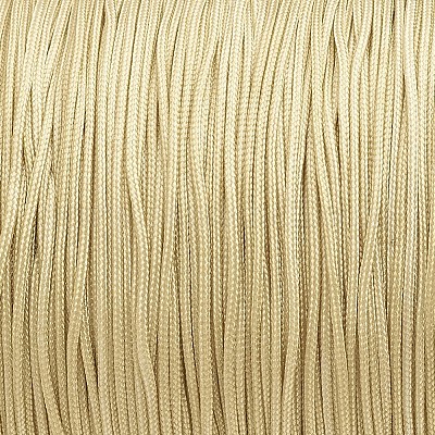 Нейлоновая нить NWIR-JP0009-0.8-735-1