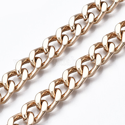 Ремни цепочки для сумок FIND-Q089-016LG-1