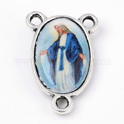 Сплав соединения люстра компонент PALLOY-R097-AS12-1